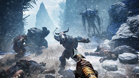 Far Cry Primal  Standard Edition