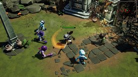 Game Image