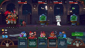 Union of Gnomes - Deluxe Edition