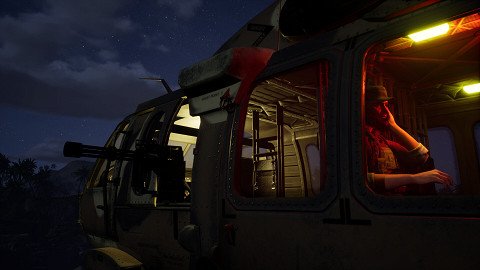 Drug Dealer Simulator 2