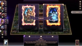 Talisman: Digital 5th Edition
