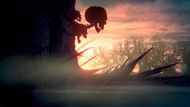 Down to Hell