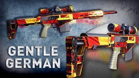 Game Image