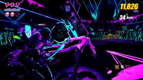 Dead as Disco - Superfan Bundle