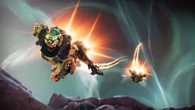 Game Image