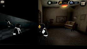 Beholder 2