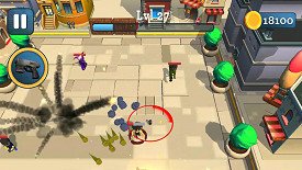 Game Image