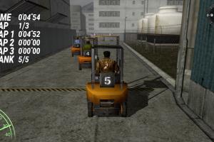 Game Image