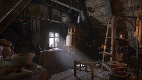 Kingdom Come: Deliverance II Expansion Pass
