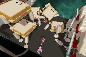 Game Image