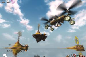 Game Image