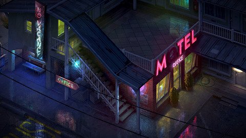 Rue Valley - Digital Deluxe Edition