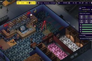Game Image