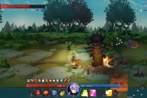 Game Image