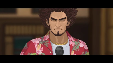 DAVE THE DIVER - Ichiban's Holiday Content Pack