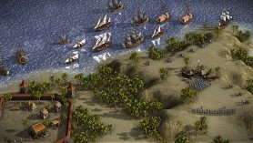 Cossacks 3 Complete Experience