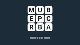 Wordle 5