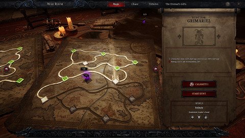 Dragonkin: The Banished - Blood Scales Edition