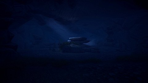Radiolight