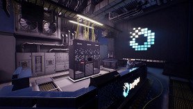 PAYDAY 3 Year 1 Edition