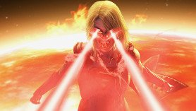 Injustice 2 - Fighter Pack 1