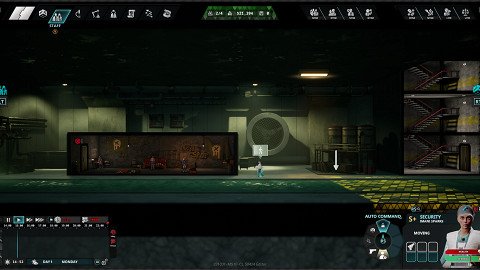 Undead Inc. - Deluxe Edition