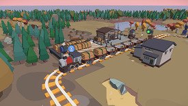 Game Image
