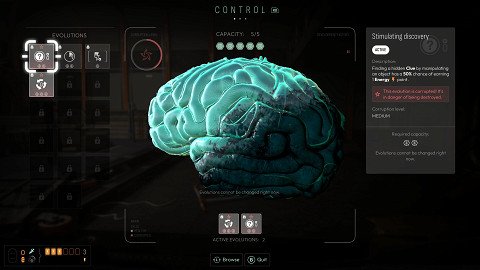Cthulhu: The Cosmic Abyss - R'lyeh Edition