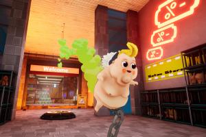 Game Image