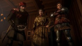 Kingdom Come: Deliverance II Expansion Pass