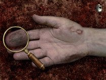Sherlock Holmes: The Awakened (2008)