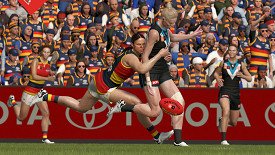 Game Image