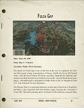 WARNO - Digital Guides