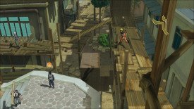Game Image