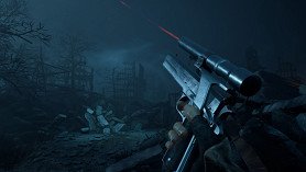 Terminator: Resistance