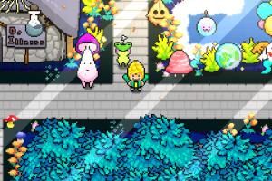 Game Image