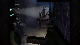 Blade Runner: Enhanced Edition