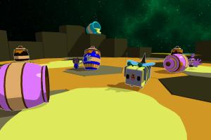 Game Image