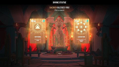One More Gate : A Wakfu Legend