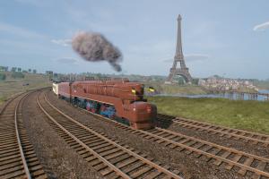 Game Image
