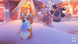 Game Image