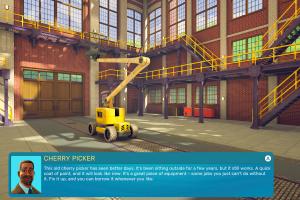 Game Image