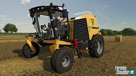 Farming Simulator 22 - Premium Edition