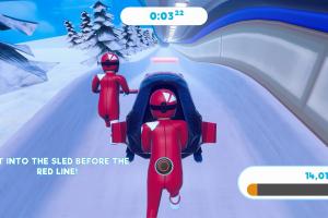 Game Image