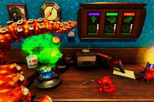 Game Image