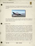 WARNO - Digital Guides