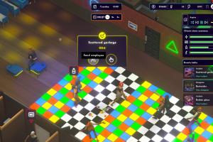 Game Image