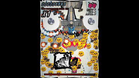 RPM - Road Punk Mayhem