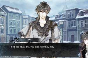 Game Image
