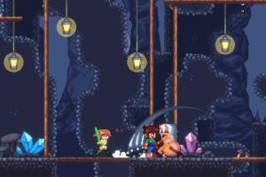 Game Image